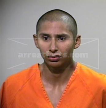 Joshua Ryan Damian