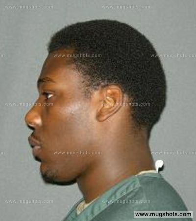 Dahir Evans