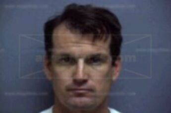 Michael Robert Clough