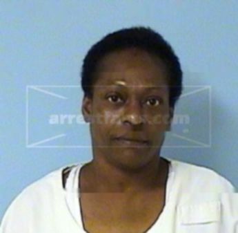 Karen Hughes