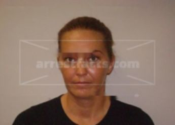 Jennifer Mcclain