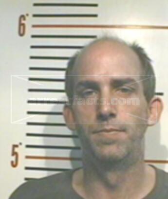John Russell Dilley