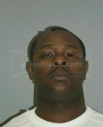 Allen Henry Crump