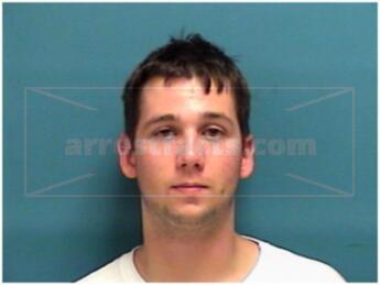 Ian Earl Johnson