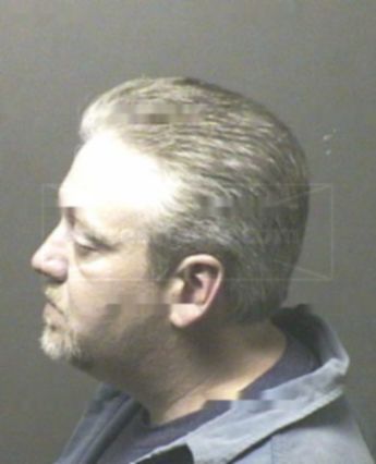 John Bruce Baker