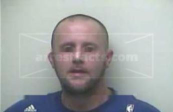 Matthew Tyler Carroll