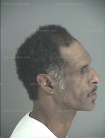Robert Parette Taylor