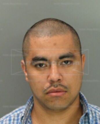 Jorge Hernandez Nunez