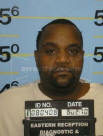 Andrew James Collins