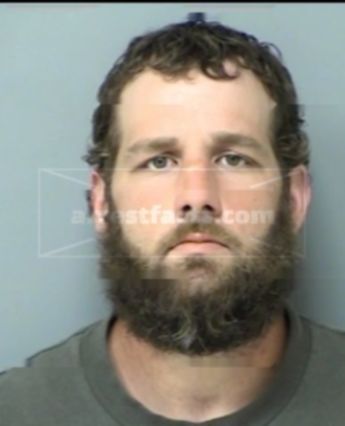 Jason Paul Heiland