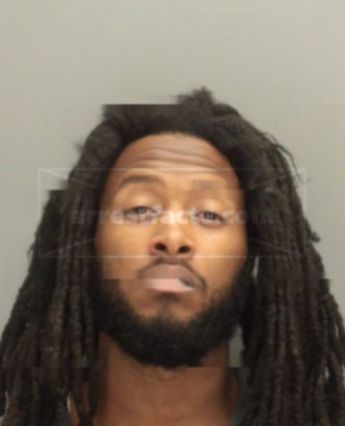 Cleo Patrick Williams