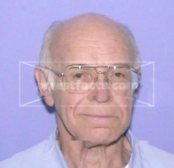 Larry R Miller