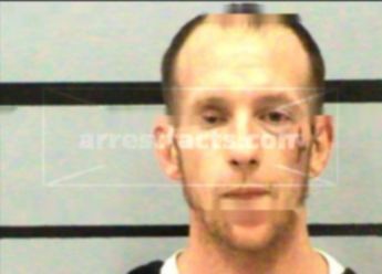 Daniel Paul Hudson
