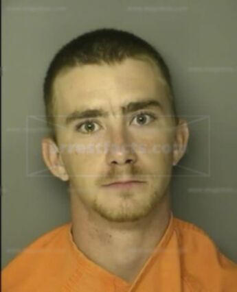Braxton Raymond Earl Lewis