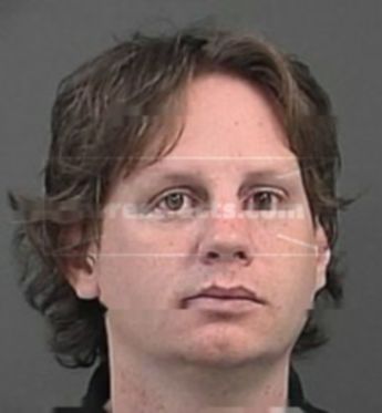 Jason J Majocka