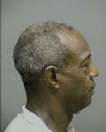 Patrick James Barbee