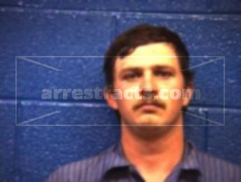 Steven Warren Carter