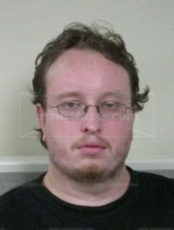 Bobby William Smith