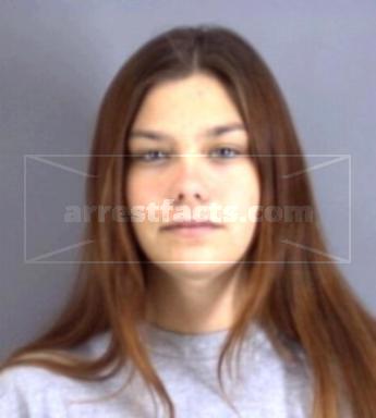 Rochelle Renee Williams