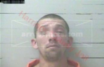 Phillip Steven Tucker