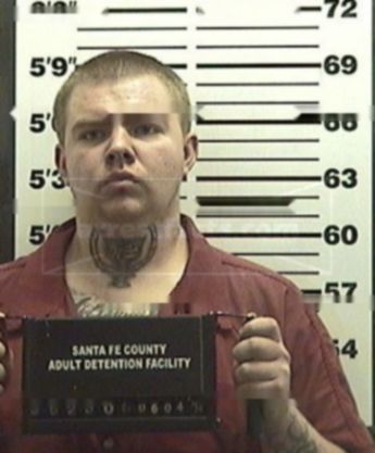 Scott Sprieck