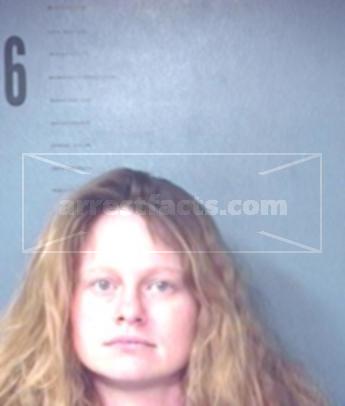 Donna Jean Mclean