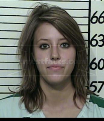 Anna Marie Shackelford