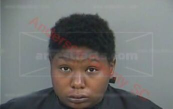 Michele Shontel Butler