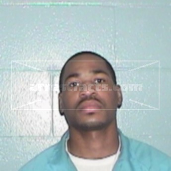 Joseph Thomas