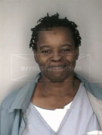 Rosalind Elaine Virgil