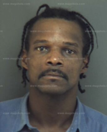 Chris Alexander Jones