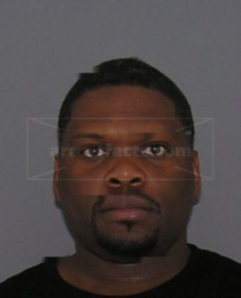 Sherman D Westbrook