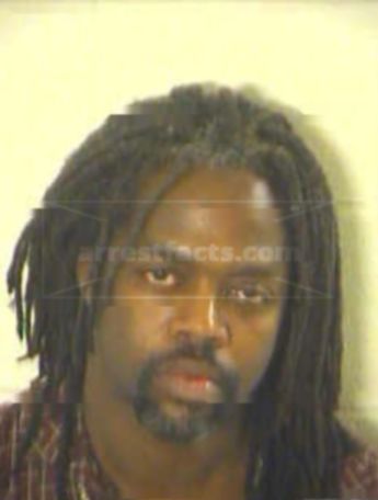 Prentiss Shannon Bullard