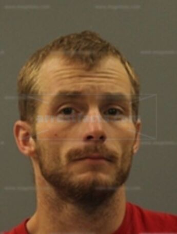 Jeremiah Alexander Gray