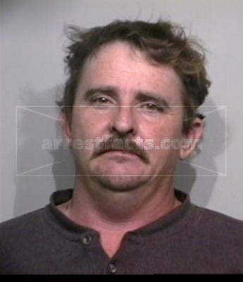 Nathaniel Charles Young