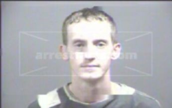 Jason Scott Fowler