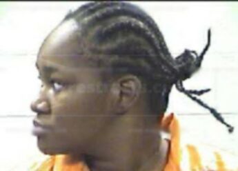 Shaunna Deon White