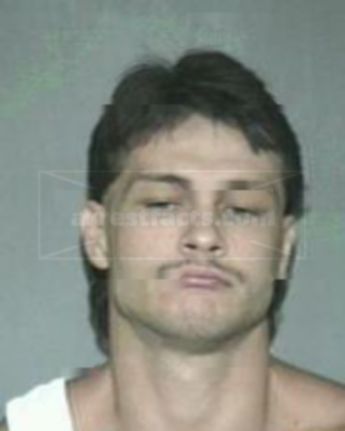 Harold Michael Miller