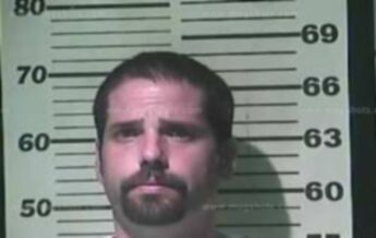 Kenneth Ray Hansel Ii