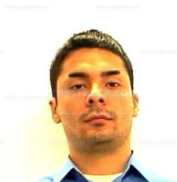 John Michael Camareno