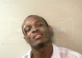 Dewayne O Barnett