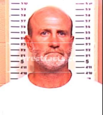 Gary Dean Betts