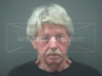 Ronald W Collins