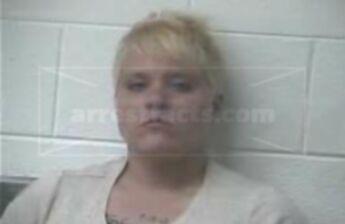 Lori Beth Holsinger
