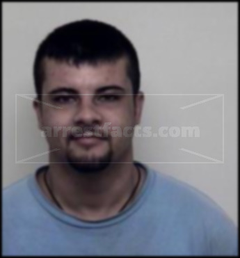 Timothy Lee Stepp