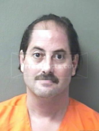 Michael David Tuele Sr