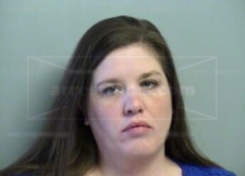 Jennifer Elizabeth Foyt