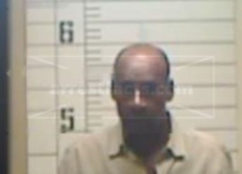 Willie Lee Brewer