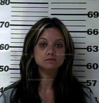 Kiya Rose Cundiff