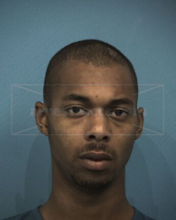 Davontae Laron Miller